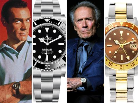 schönste vintage rolex|famous rolex watches.